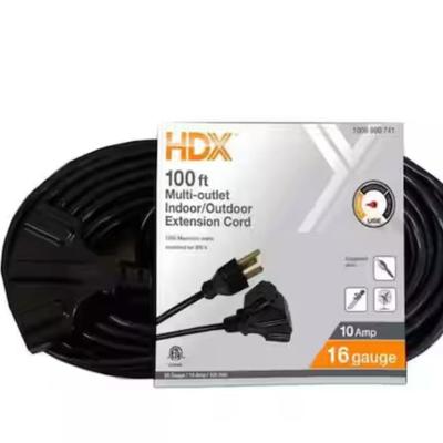 Sale Photo Thumbnail #436