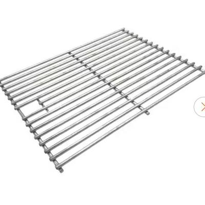 Sale Photo Thumbnail #622