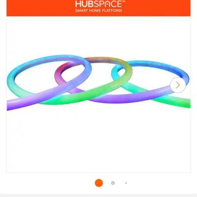 Sale Photo Thumbnail #236