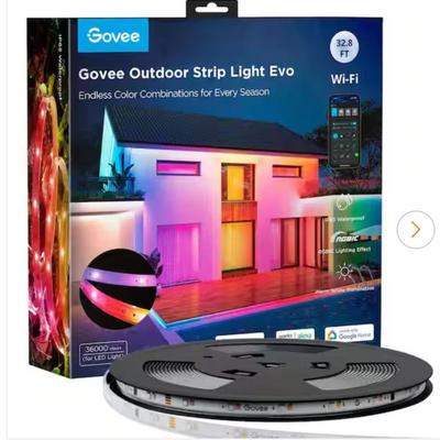 Sale Photo Thumbnail #439