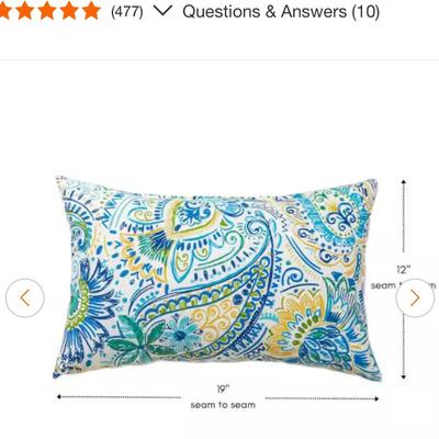 Sale Photo Thumbnail #646