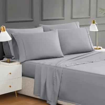 Sale Photo Thumbnail #676