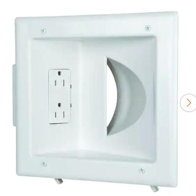 Sale Photo Thumbnail #360