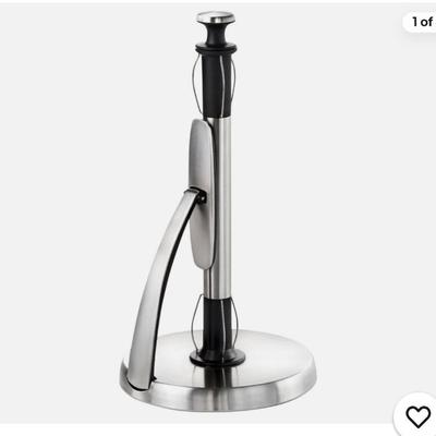 Sale Photo Thumbnail #826