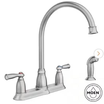 Sale Photo Thumbnail #526