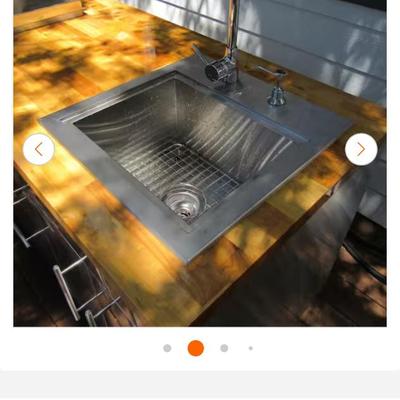 Sale Photo Thumbnail #643