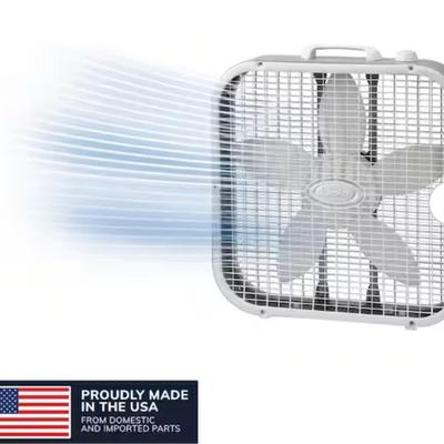 Sale Photo Thumbnail #317