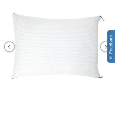 Sale Photo Thumbnail #681