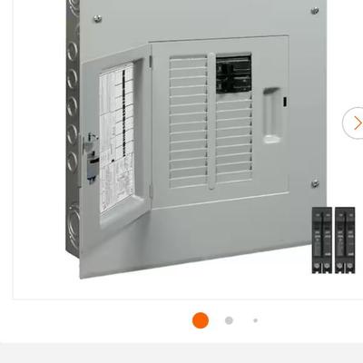 Sale Photo Thumbnail #353