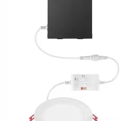 Sale Photo Thumbnail #334