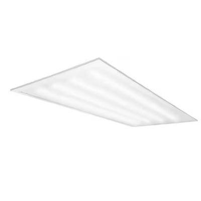 Sale Photo Thumbnail #412