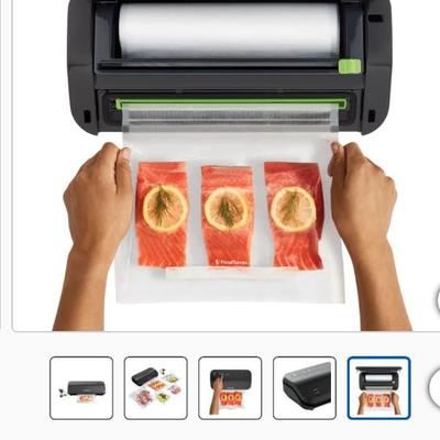 Sale Photo Thumbnail #837