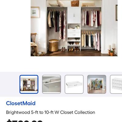 Sale Photo Thumbnail #645