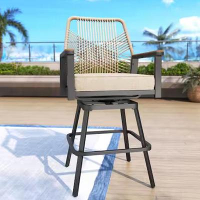 Sale Photo Thumbnail #716