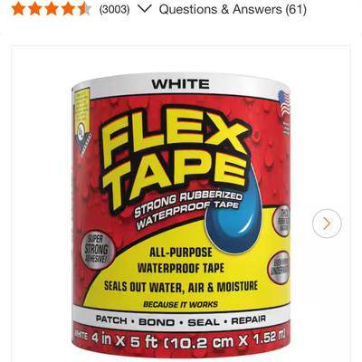 Sale Photo Thumbnail #91