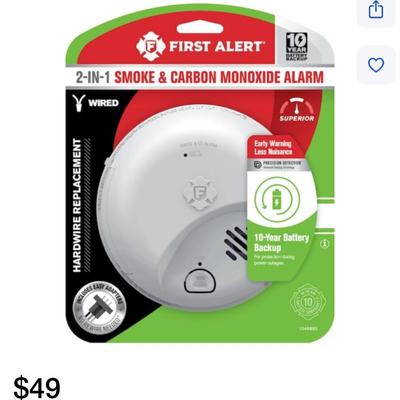 Sale Photo Thumbnail #225