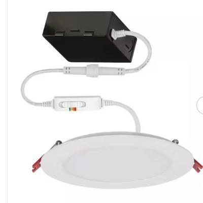 Sale Photo Thumbnail #465