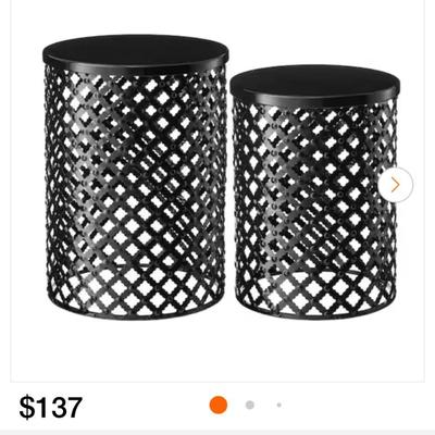 Sale Photo Thumbnail #632