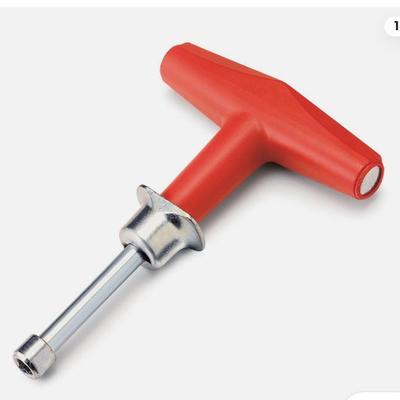 Sale Photo Thumbnail #27