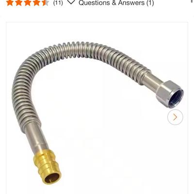 Sale Photo Thumbnail #216