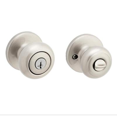 Sale Photo Thumbnail #118