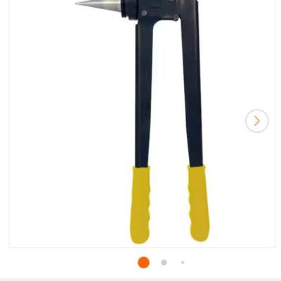 Sale Photo Thumbnail #201