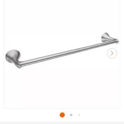 Sale Photo Thumbnail #3