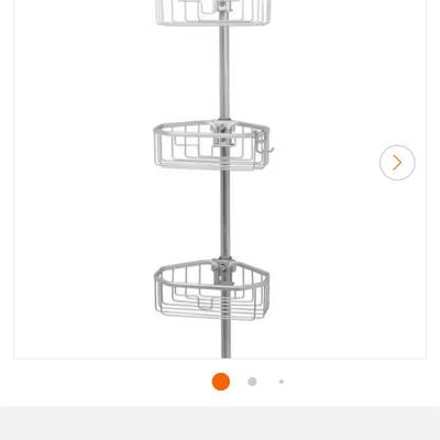 Sale Photo Thumbnail #102