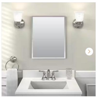 Sale Photo Thumbnail #388