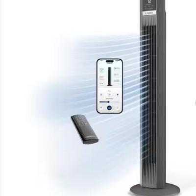 Sale Photo Thumbnail #707