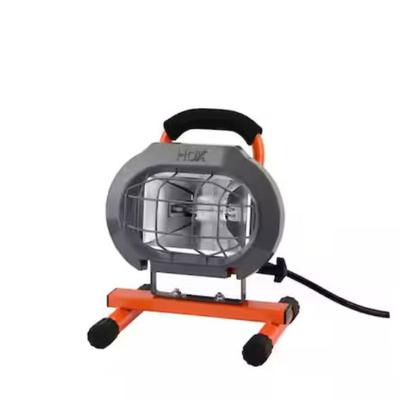 Sale Photo Thumbnail #372