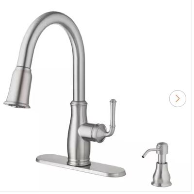 Sale Photo Thumbnail #535