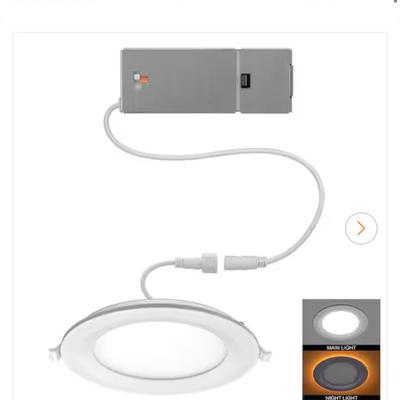 Sale Photo Thumbnail #280