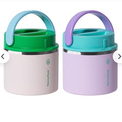 Sale Photo Thumbnail #828