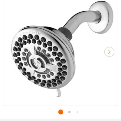 Sale Photo Thumbnail #38