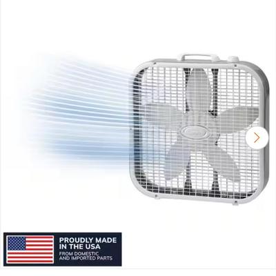 Sale Photo Thumbnail #712