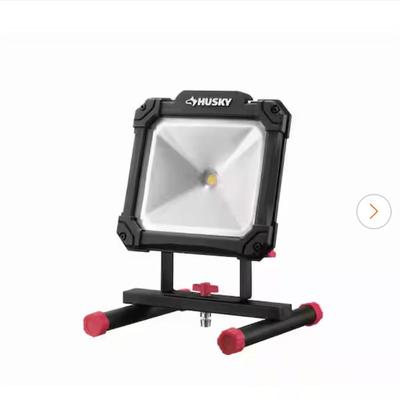 Sale Photo Thumbnail #153