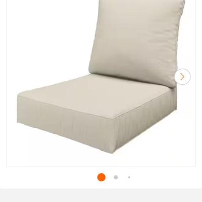 Sale Photo Thumbnail #626