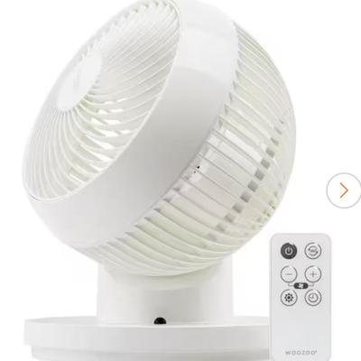 Sale Photo Thumbnail #321