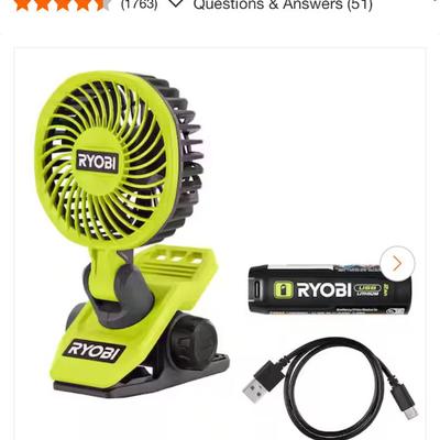 Sale Photo Thumbnail #99