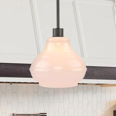 Sale Photo Thumbnail #186