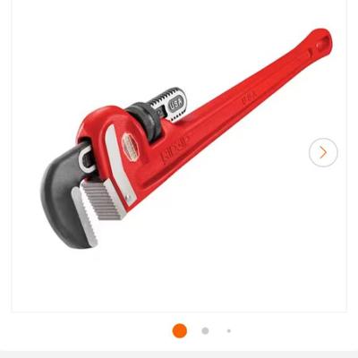 Sale Photo Thumbnail #35