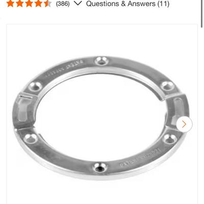 Sale Photo Thumbnail #65