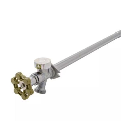 Sale Photo Thumbnail #64