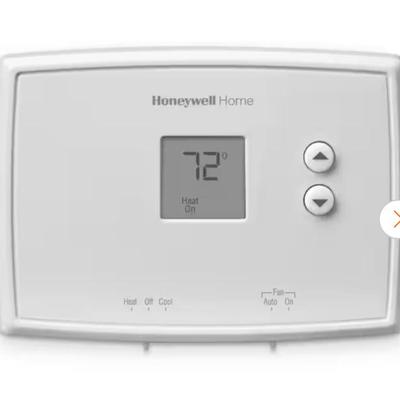 Sale Photo Thumbnail #45