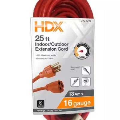 Sale Photo Thumbnail #332