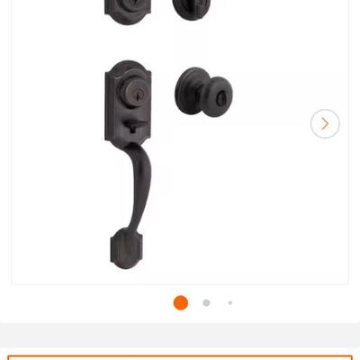 Sale Photo Thumbnail #124