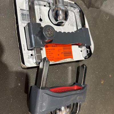 Sale Photo Thumbnail #598