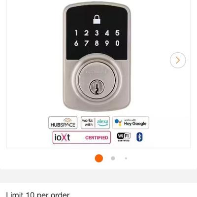 Sale Photo Thumbnail #120