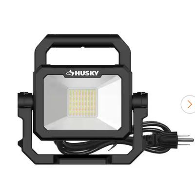 Sale Photo Thumbnail #336